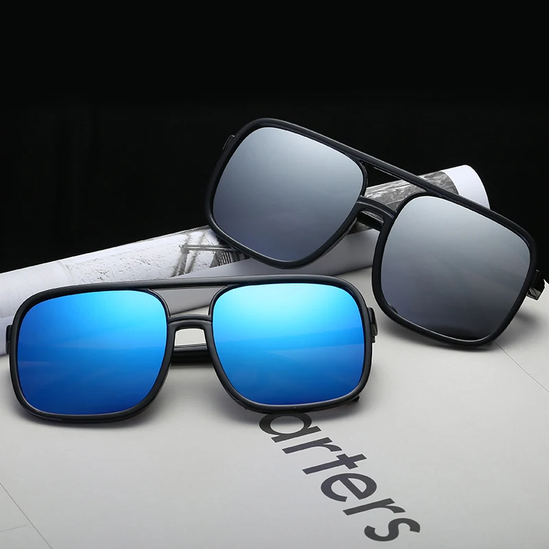HJYBBSN-2018-Square-Sunglasses-Men-Brand-Designer-Mirror-women-Sunglasses-Male-Sun-glasses-Man-oculos-de