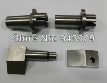 

adjusting zero tools,haidelberg repairs tools, tools