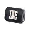 THCNATION