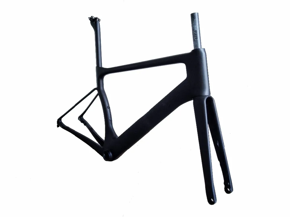 1IMG_20180322_141429R