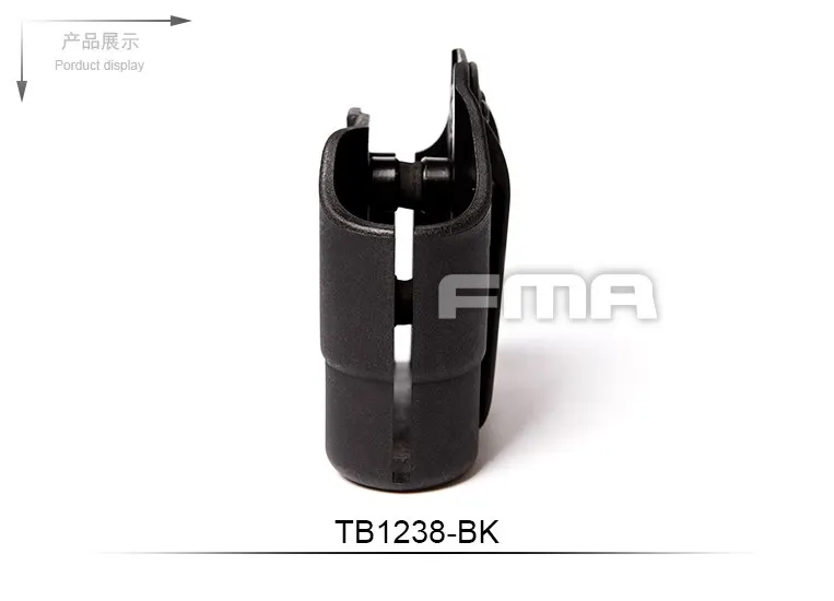 fma tb1238 bk 4