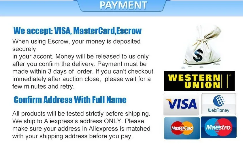 HTB1XbBYHXXXXXaUXpXXq6xXFXXXv