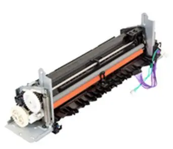 New original Fuser Assembly for HP LaserJet Pro 300 Color MFP M375nw 400 Color MFP M475dn M475dw 