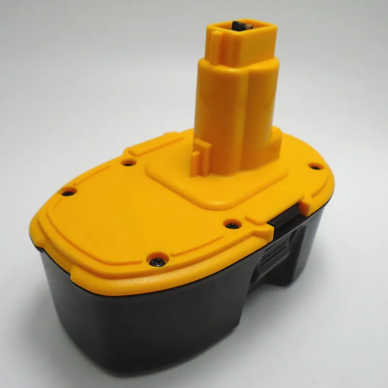 Dewalt 18V-09