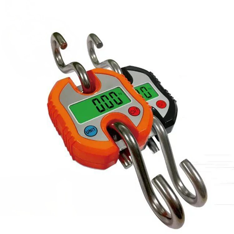 150kg scale_