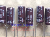 Passive Components