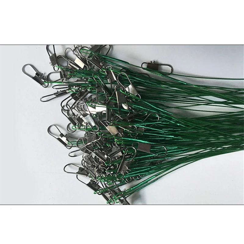 12QTY JUJUBAETIS CRAVENS RED FLY Fishing Flies size 22