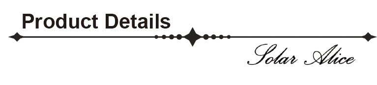 Product Details
