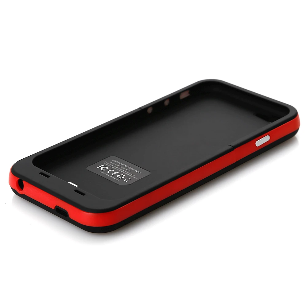 BQ4100000003-02