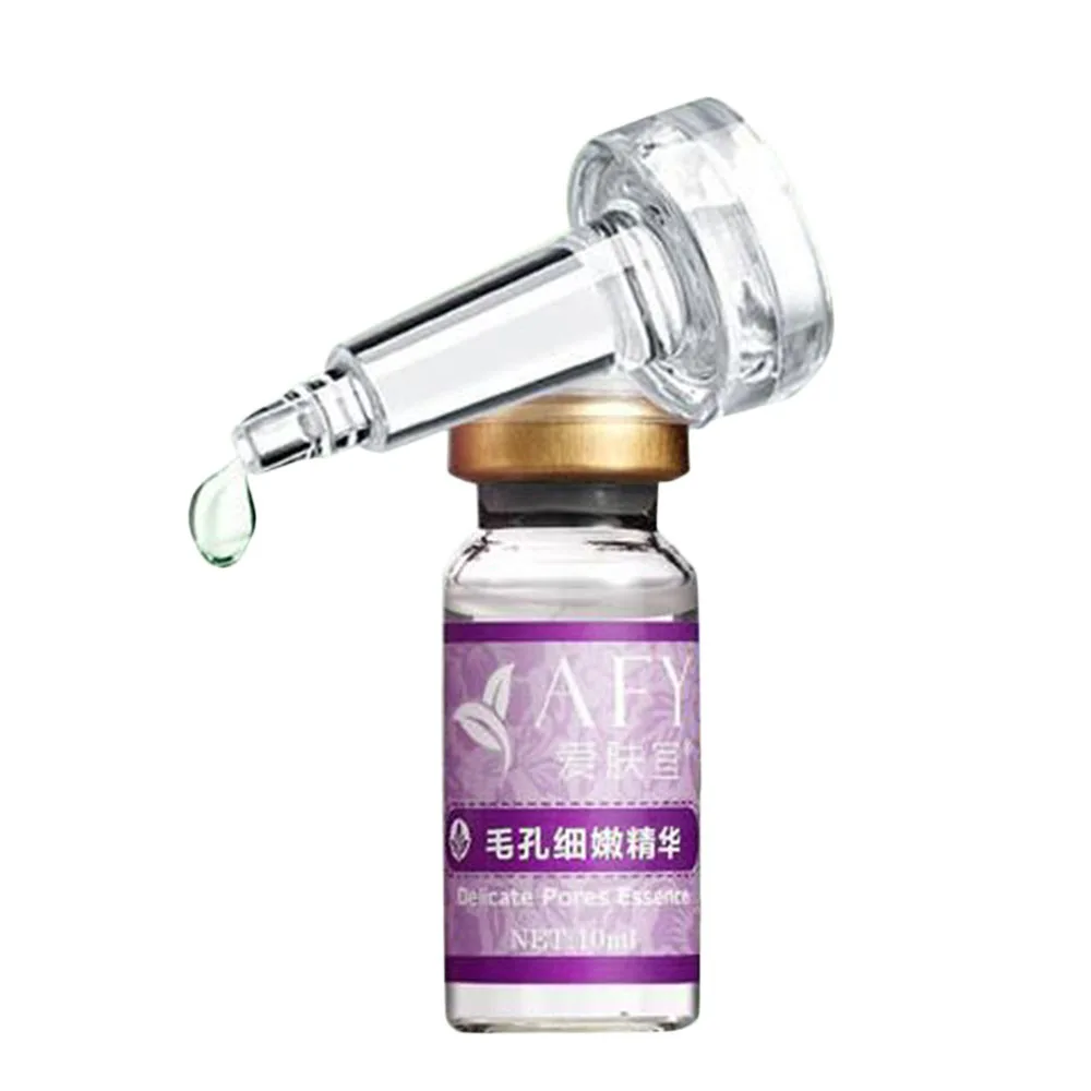 

Hyaluronic acid Face Acne Treatment Acne Scars Cream10ml Anti Acne Removal Gel Shrink Pores Whitening Moisturizing Cream AFY 70