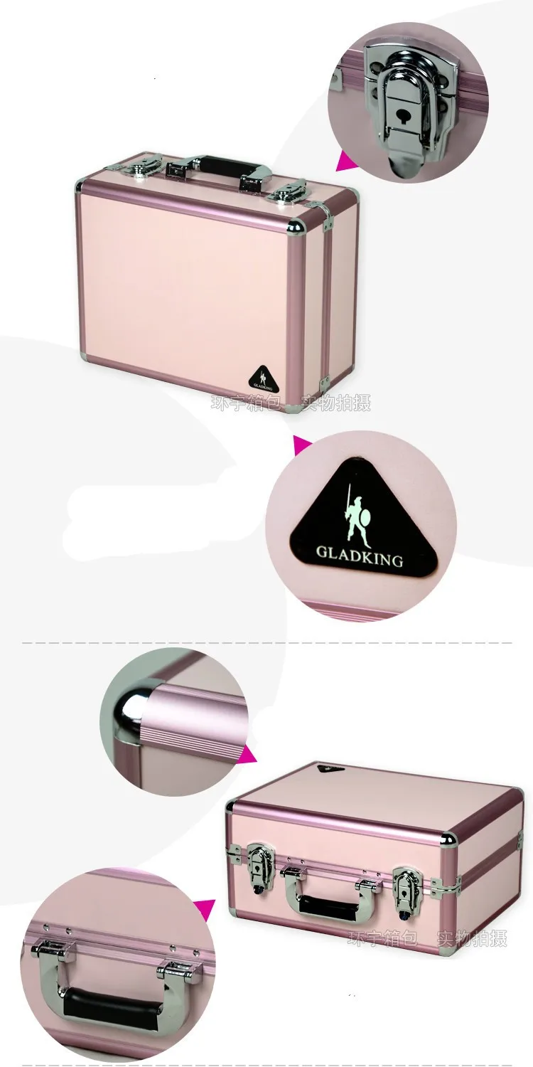  Makeup case with lights (14)
