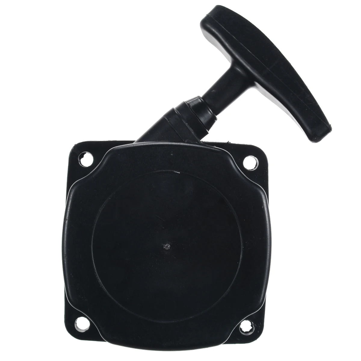 2017 Universal Recoil Pull Starter For Brush Cutter Strimmer Mayitr Lawn Mower Parts Garden Tools Hot Selling
