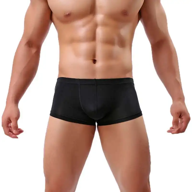 UT0225B(1)