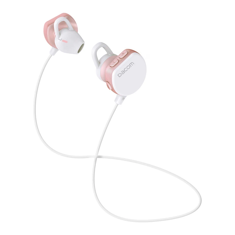 

Wireless Bluetooth 4.1 Earphone Headset music running double ear for Apple 7/ Samsung / HUAWEI mobile phone