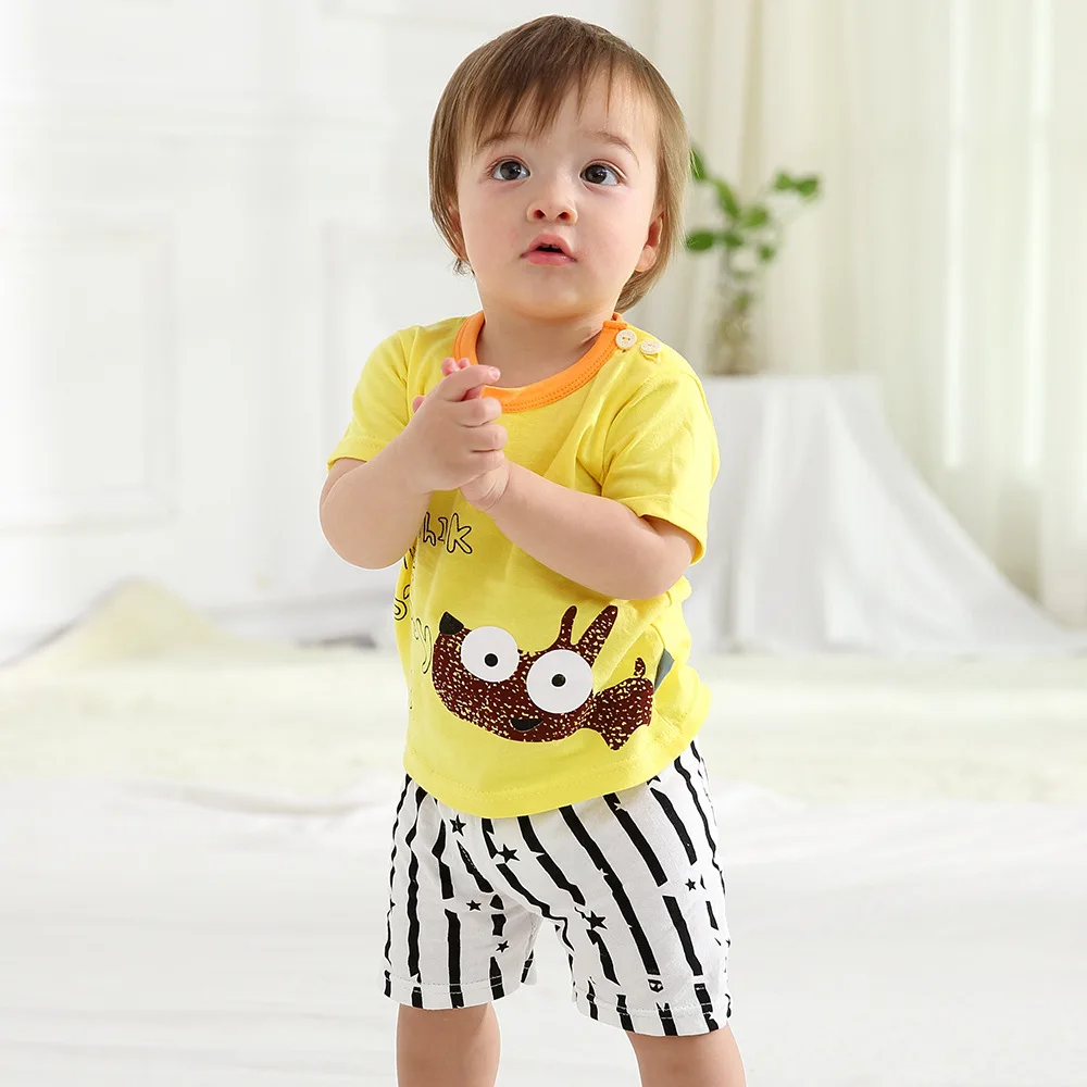 8699147896_1609627159