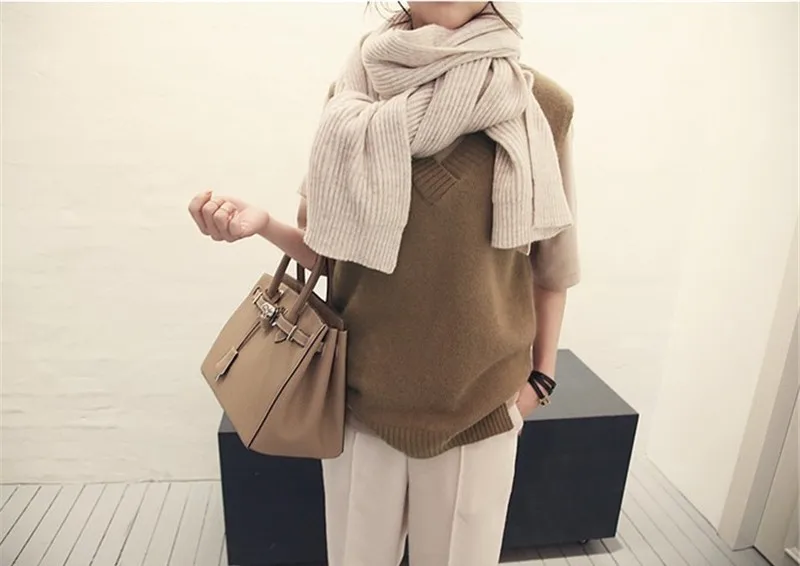 TB2CnYetFXXXXXAXpXXXXXXXXXX_!!195777577