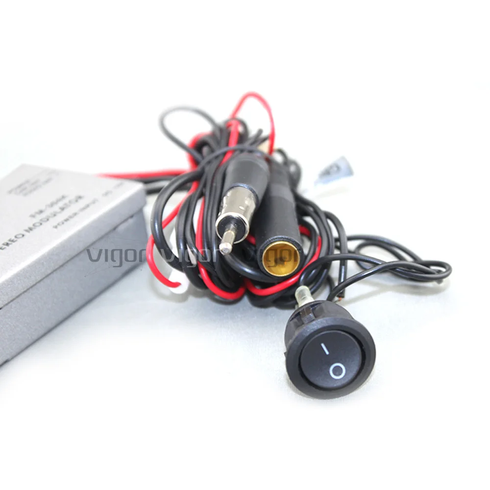 08 Silverado Stereo Installation Problems Audio Electronics