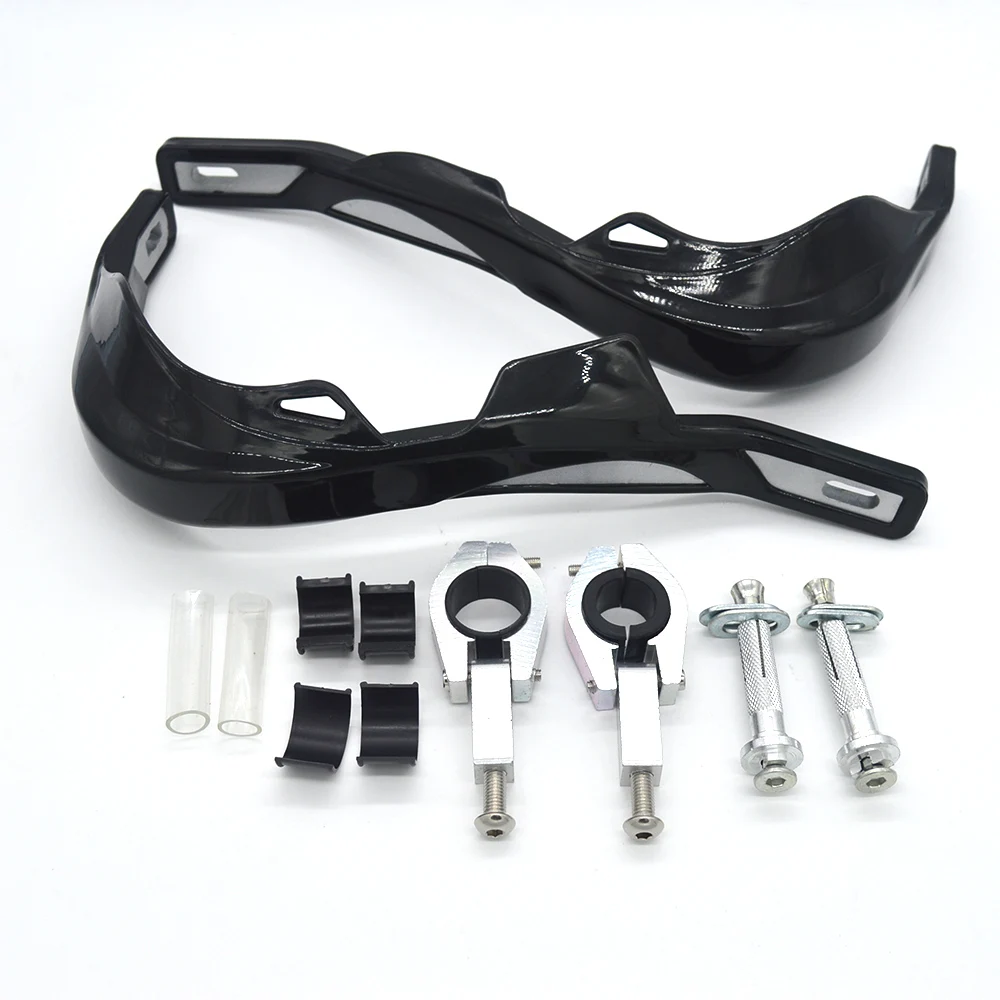 MT241-B (12) NEW