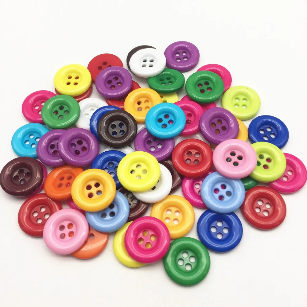 Пуговицы. Пуговицы. Пуговицы. Зеленая пуговица. Пуговицы для детей.
