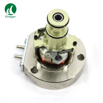 Diesel Generator Parts Diesel Electronic Fuel Pump Actuator 3408324 For Cummins Isc Qsc Truck Engine Diesel Generator Parts Diesel Electronic Fuel Pump Actuator 3408324 For Cummins Isc Qsc Truck Engine