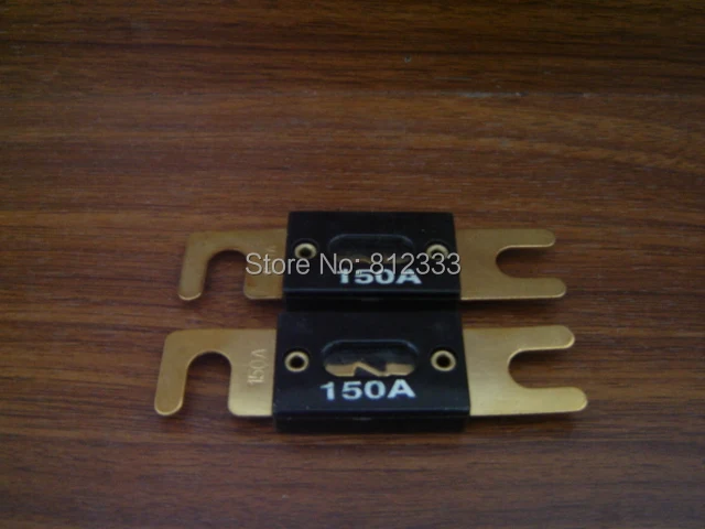FUSE 150A.JPG