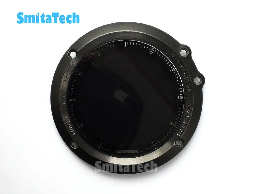 25-6 fenix 3 .99