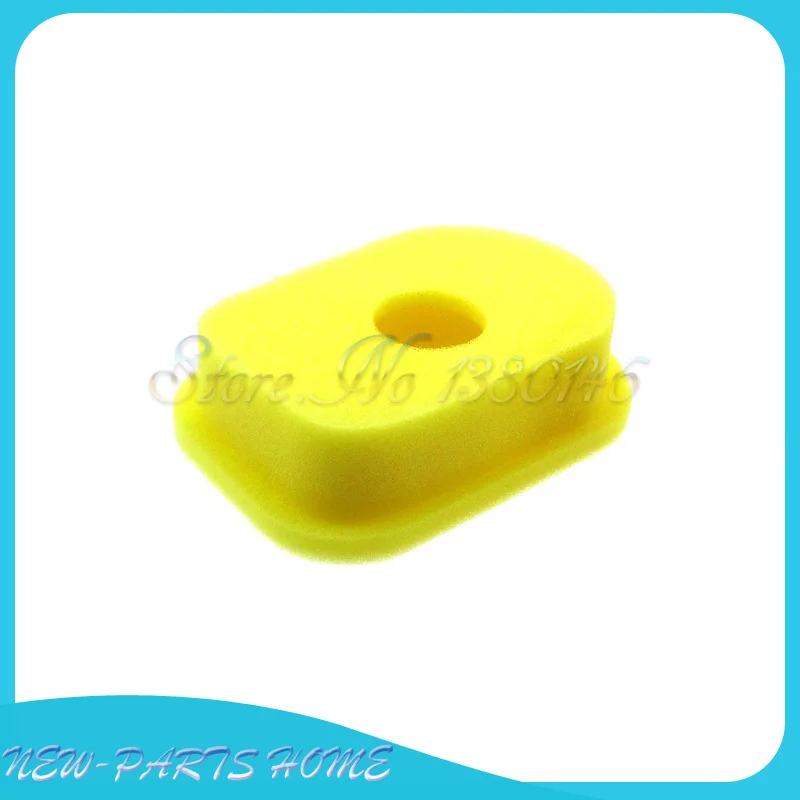 MXJ0206 (13)