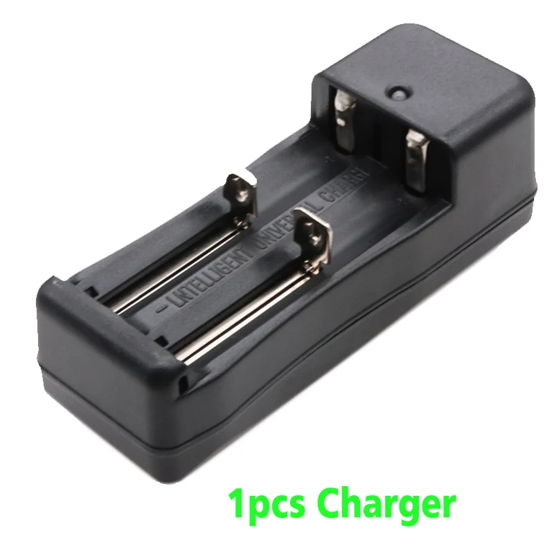 Новые 3 7 V 18650 батареи 12000 mAh литий ионная аккумуляторная батарея для фонарика +
