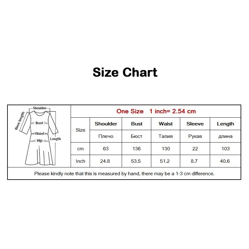 2019 Women Summer Black Casual Chiffon Shirt Dress Cartoon Pockets Half Sleeve Plus Size Female Midi Party Club Dress Robe 3456