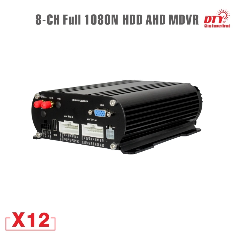 X123