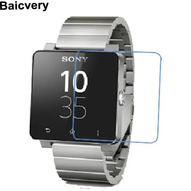 Sony Умные Часы Купить