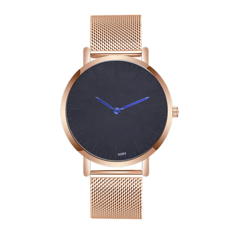 4 - LZM80528237_20180528021947877