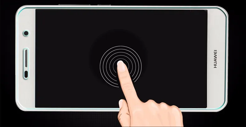 HTB1hdhIJFXXXXbGXXXXq6xXFXXXj