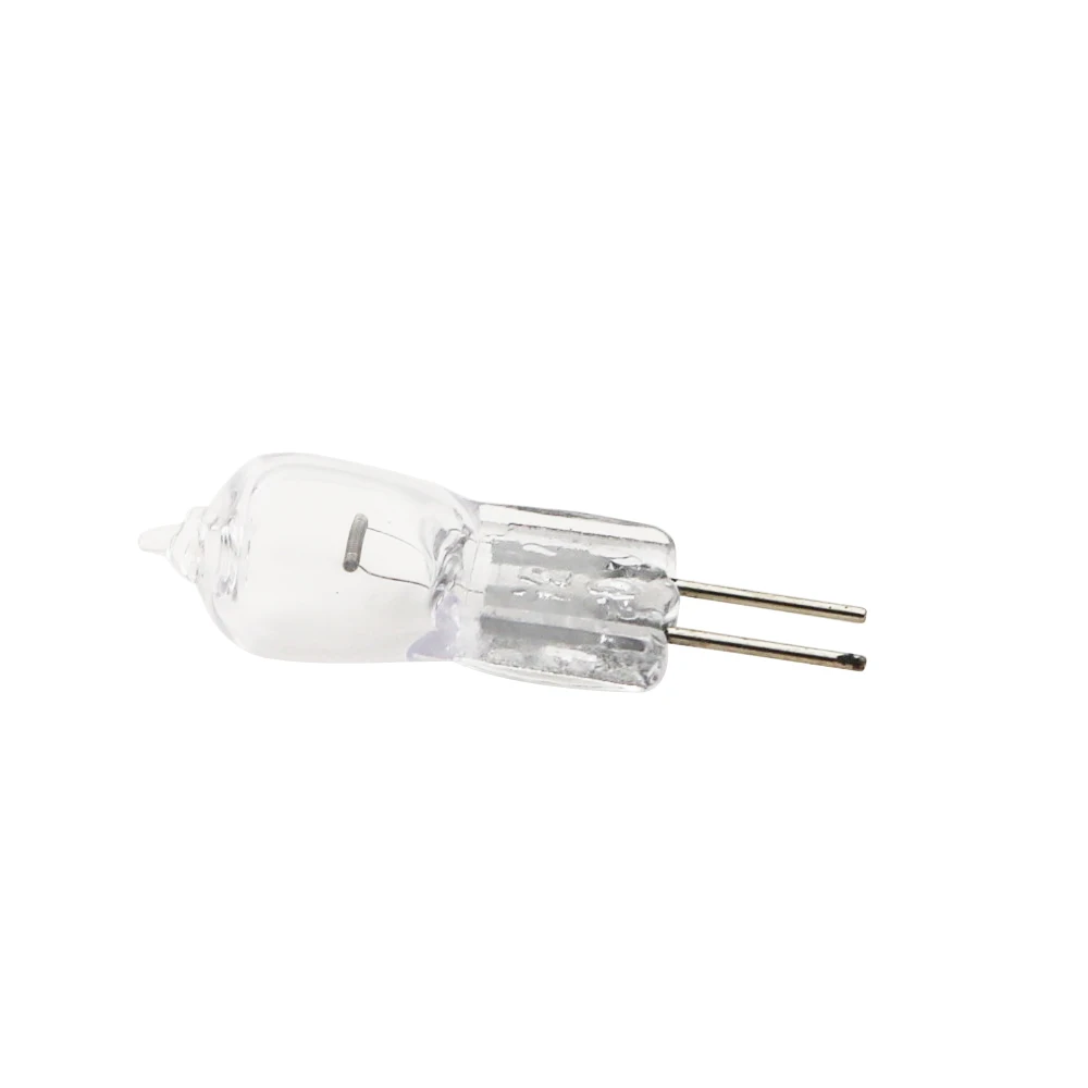20 x G4 Halogen Light Bulbs Lamps 12v 20watt
