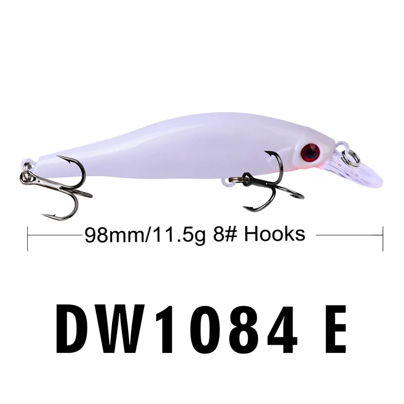 DW1084E.jpg