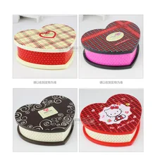 Мех Elise механический Тип Ювелирные изделия Музыкальные шкатулки розовый медведь Рождественский подарок на день Святого Валентина