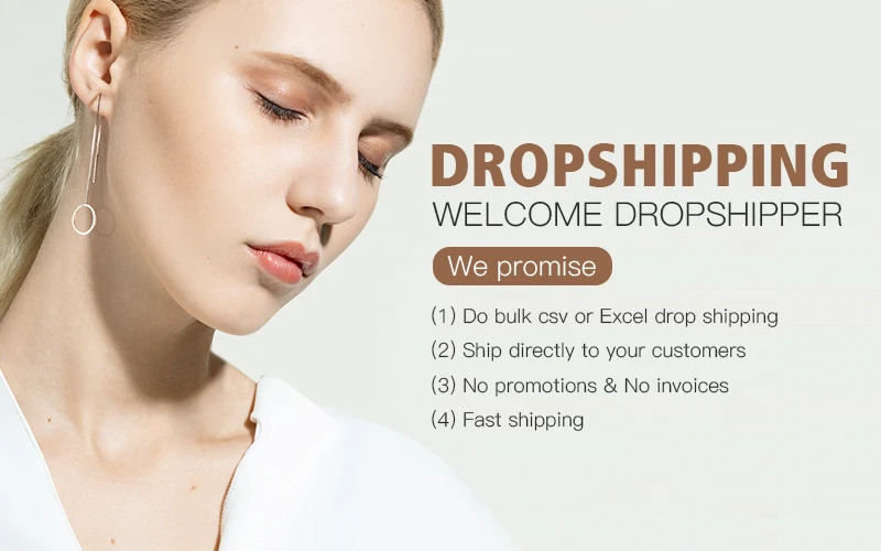 sleaf-dropshipping