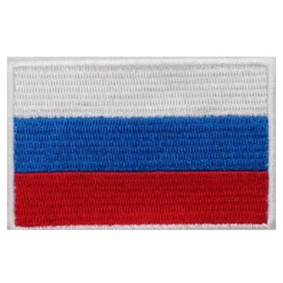 784