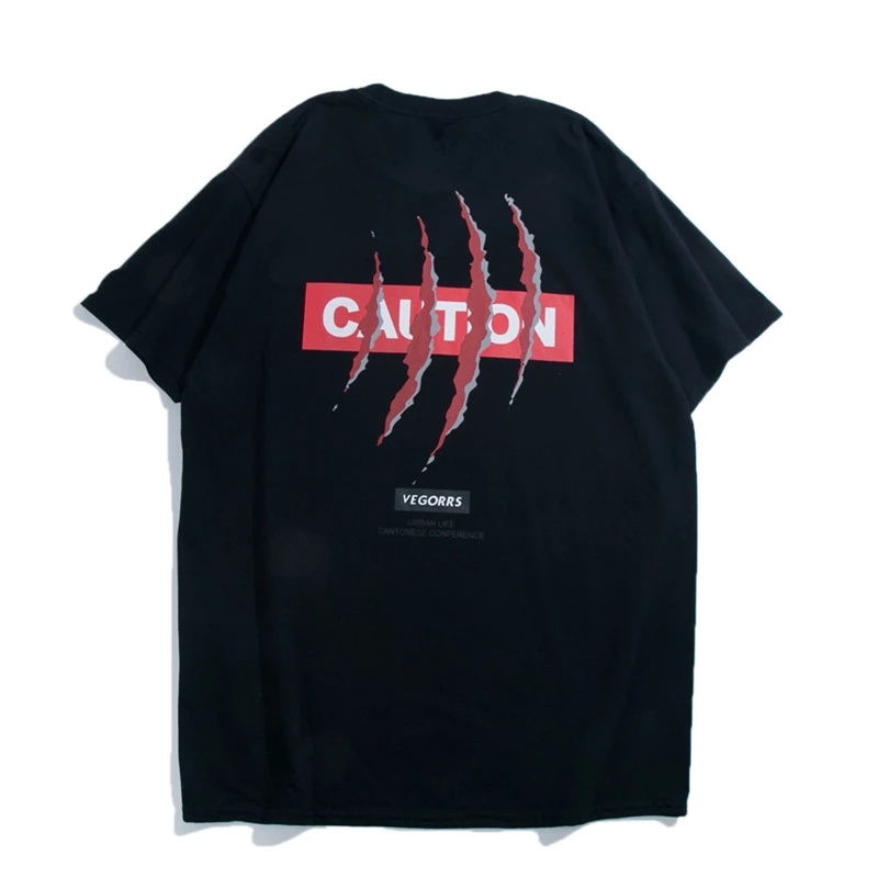 feminism t shirts(20)