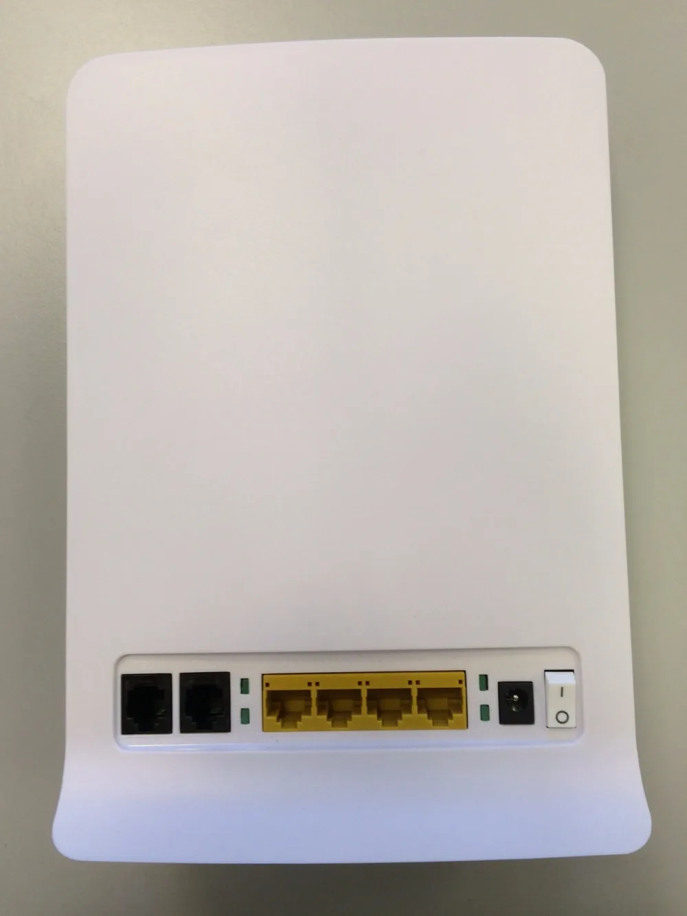 Huawei Echolife BM626e wimax cpe huawei BM622 huawei BM622m 2,496-2,596 2,5G wimax cpe маршрутизатор