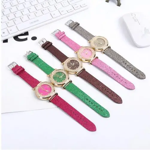QQ20190217180809