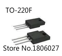 

Enviar livre 20 PCS 2SK1305 K1305 venda circuitos integrados TO-220F 100 V 10A Novo lugar original