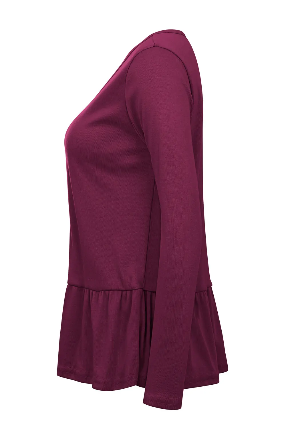 SPWQ092007