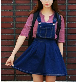 junior girls jumpsuits