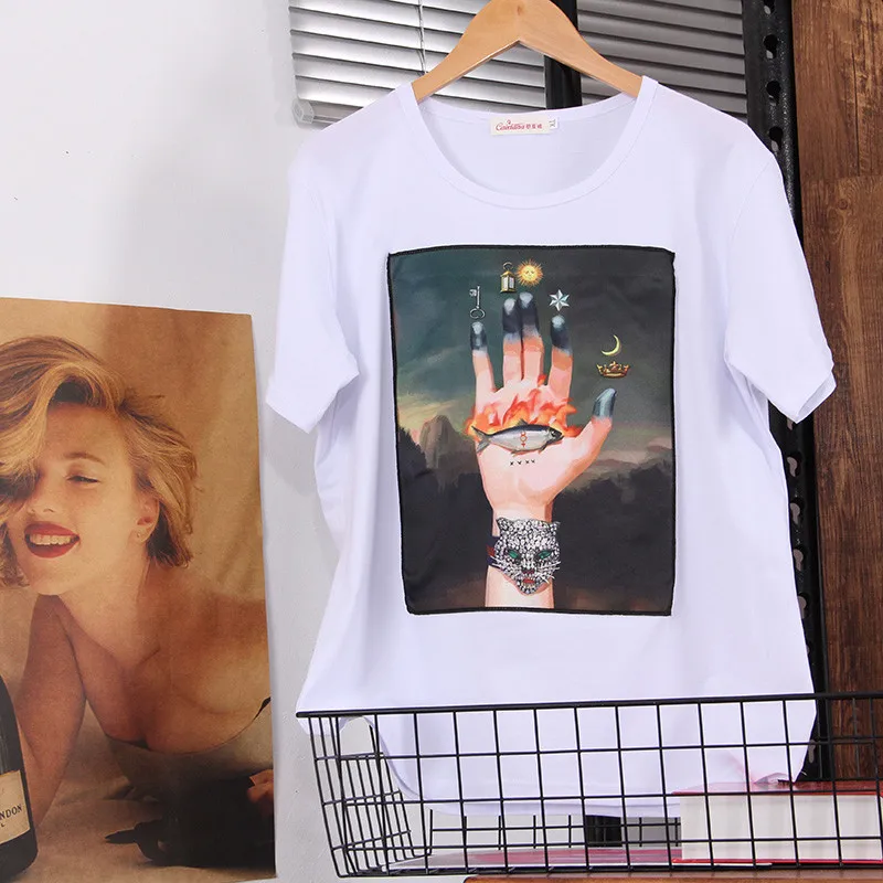 O1CN01jx2S2b1ytnC6xgvxY_!!700266637