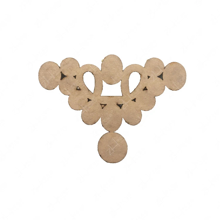 4540414301_783917975