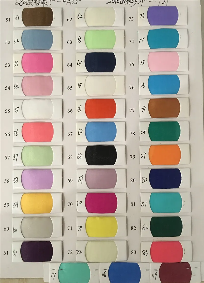  (2)