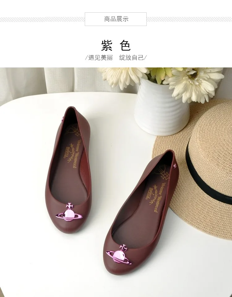 O1CN01aXh6nV1x10COVQEni_!!2250306382