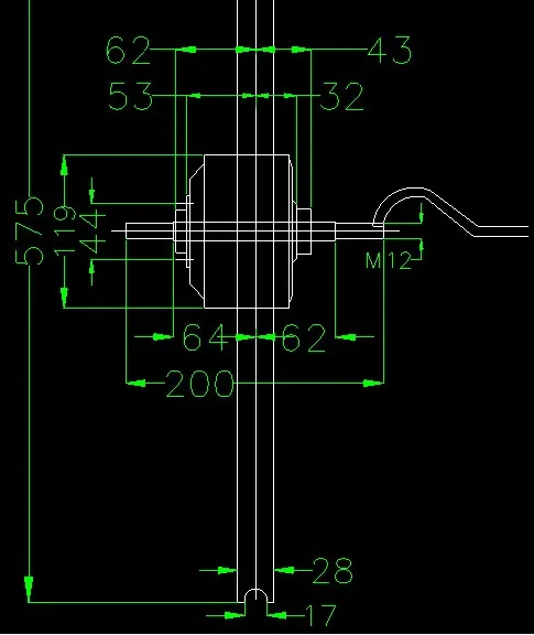 36v48v 240w350w500w 26 бесколлекторный электродвигатель дюйм + алюминиево магниевого