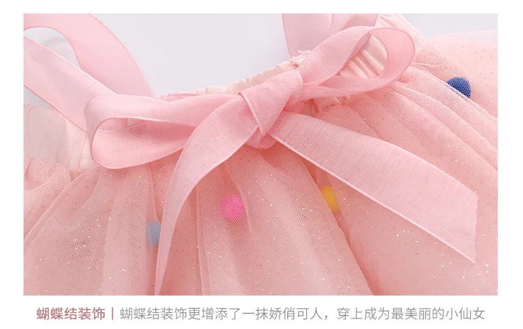girl dress set